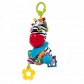 Продукт Bali Bazoo Daria- Висулка Магаренце - 4 - BG Hlapeta